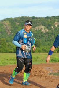 BIB: 0672
                            <button type="button" onclick="openModal(5118961)" class="btn btn-primary btn-sm float-right btn-popup" data-toggle="modal" data-target=".modal-high-quality">
                        <i class="fas fa-shopping-cart"></i> Add to Cart
                    </button>
                                            <button type="button" onclick="isThisMe(5118961, true)" class="btn btn-success btn-sm float-right btn-popup btn-isme hidden" data-toggle="tooltip" data-placement="bottom" title="นี่คือรูปของคุณใช่ไหม คลิกที่นี่เพื่อเอาเข้าอัลบั้ม">
                        <i class="fas fa-plus"></i> Add to album
                    </button>
                    <button type="button" onclick="isThisMe(5118961, false)" class="btn btn-warning btn-sm float-right btn-popup btn-isnotme hidden">
                        <i class="fas fa-ban"></i> Remove from album
                    </button>